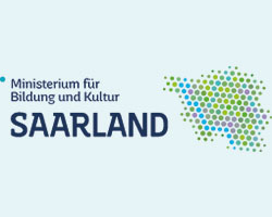 Ministerium für Bildung und Kultur