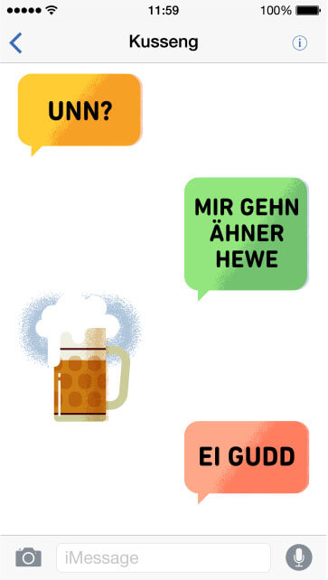 Funf Superlustige Emoji Nachrichten Die Dich In Langweiligen